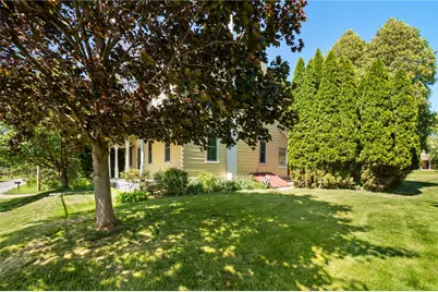 3769 Lanark Road, Upper Saucon Township, PA 18036 - Photo 29
