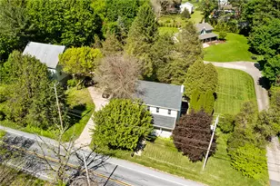 3769 Lanark Rd, Upper Saucon Township, PA 18036 - Photo 35