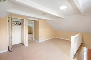 3769 Lanark Rd, Upper Saucon Township, PA 18036 - Photo 23