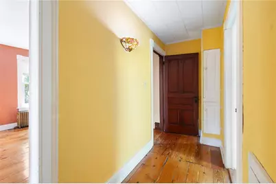 3769 Lanark Road, Upper Saucon Township, PA 18036 - Photo 23