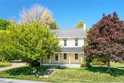 3769 Lanark Road, Upper Saucon Township, PA 18036 - Photo 1