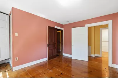 3769 Lanark Road, Upper Saucon Township, PA 18036 - Photo 19