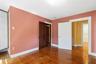 3769 Lanark Rd, Upper Saucon Township, PA 18036 - Photo 19