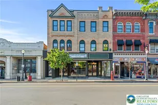 13 E 3rd St, Bethlehem, PA 18015 - Photo 1