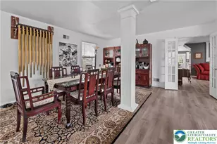 3325 River Rd, Upper Mt Bethel Twp, PA 18343 - Photo 23