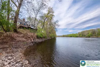 3325 River Road, Upper Mt Bethel Twp, PA 18343 - Photo 47