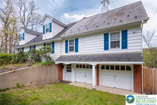 3325 River Rd, Upper Mt Bethel Twp, PA 18343 - Photo 51
