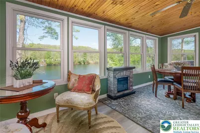 3325 River Road, Upper Mt Bethel Twp, PA 18343 - Photo 19