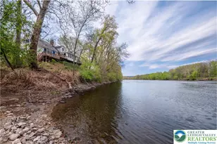 3325 River Rd, Upper Mt Bethel Twp, PA 18343 - Photo 43