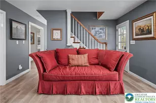 3325 River Rd, Upper Mt Bethel Twp, PA 18343 - Photo 15