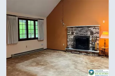 160 White Oak Drive, Penn Forrest, PA 18229 - Photo 11