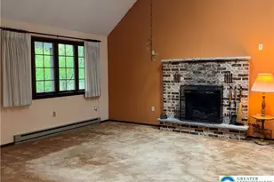 160 White Oak Dr, Penn Forrest, PA 18229 - Photo 11