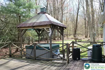 160 White Oak Drive, Penn Forrest, PA 18229 - Photo 29