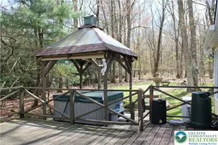 160 White Oak Dr, Penn Forrest, PA 18229 - Photo 29