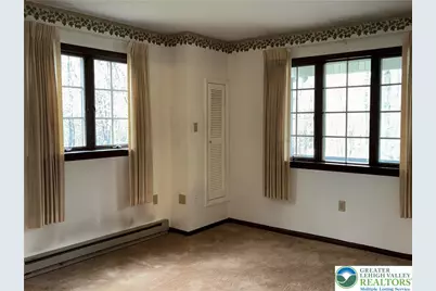 160 White Oak Drive, Penn Forrest, PA 18229 - Photo 17