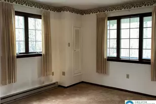 160 White Oak Dr, Penn Forrest, PA 18229 - Photo 17