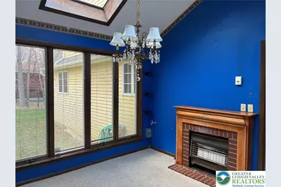 160 White Oak Drive, Penn Forrest, PA 18229 - Photo 15