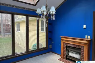 160 White Oak Dr, Penn Forrest, PA 18229 - Photo 15