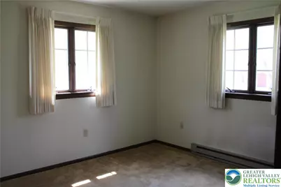 160 White Oak Drive, Penn Forrest, PA 18229 - Photo 19