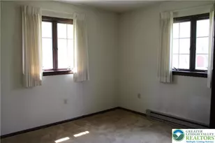 160 White Oak Dr, Penn Forrest, PA 18229 - Photo 19