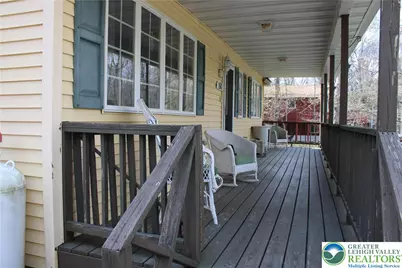 160 White Oak Drive, Penn Forrest, PA 18229 - Photo 33
