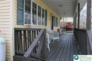 160 White Oak Dr, Penn Forrest, PA 18229 - Photo 33