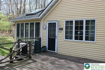 160 White Oak Drive, Penn Forrest, PA 18229 - Photo 5