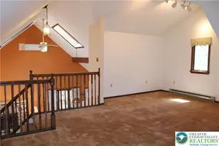 160 White Oak Dr, Penn Forrest, PA 18229 - Photo 25