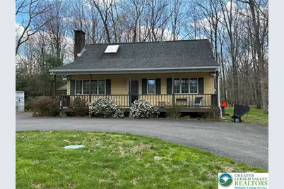160 White Oak Drive, Penn Forrest, PA 18229 - Photo 37