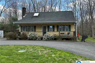 160 White Oak Dr, Penn Forrest, PA 18229 - Photo 37