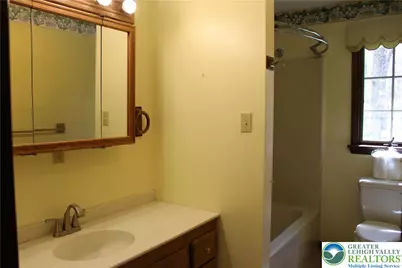 160 White Oak Drive, Penn Forrest, PA 18229 - Photo 21