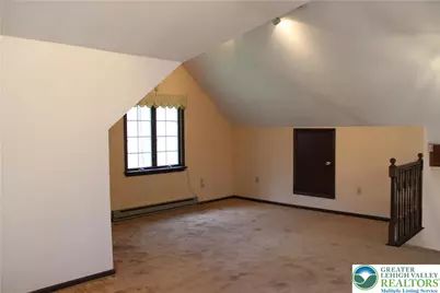 160 White Oak Drive, Penn Forrest, PA 18229 - Photo 27
