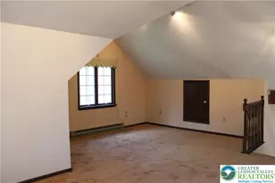 160 White Oak Dr, Penn Forrest, PA 18229 - Photo 27