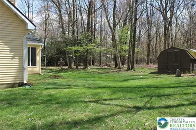 160 White Oak Drive, Penn Forrest, PA 18229 - Photo 35