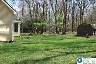 160 White Oak Dr, Penn Forrest, PA 18229 - Photo 35