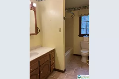 160 White Oak Drive, Penn Forrest, PA 18229 - Photo 23