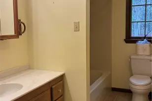 160 White Oak Dr, Penn Forrest, PA 18229 - Photo 23
