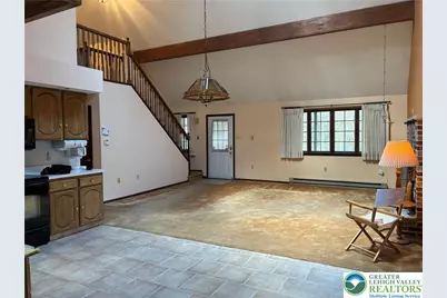 160 White Oak Drive, Penn Forrest, PA 18229 - Photo 13