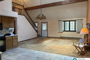 160 White Oak Dr, Penn Forrest, PA 18229 - Photo 13