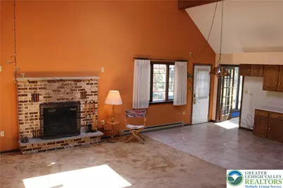160 White Oak Drive, Penn Forrest, PA 18229 - Photo 9