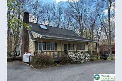 160 White Oak Drive, Penn Forrest, PA 18229 - Photo 3