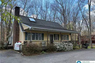 160 White Oak Dr, Penn Forrest, PA 18229 - Photo 3