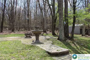 160 White Oak Dr, Penn Forrest, PA 18229 - Photo 31