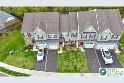 4816 Daisy Road, Upper Macungie Township, PA 18104 - Photo 5