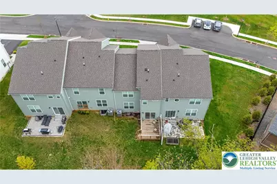 4816 Daisy Road, Upper Macungie Township, PA 18104 - Photo 3