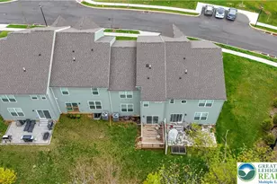 4816 Daisy Rd, Upper Macungie Township, PA 18104 - Photo 3