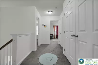 4816 Daisy Road, Upper Macungie Township, PA 18104 - Photo 21