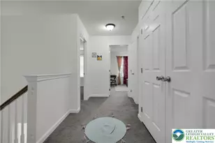 4816 Daisy Rd, Upper Macungie Township, PA 18104 - Photo 21