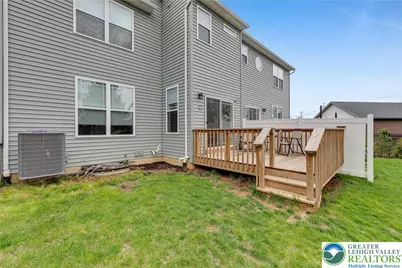 4816 Daisy Road, Upper Macungie Township, PA 18104 - Photo 7