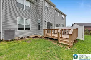 4816 Daisy Rd, Upper Macungie Township, PA 18104 - Photo 7